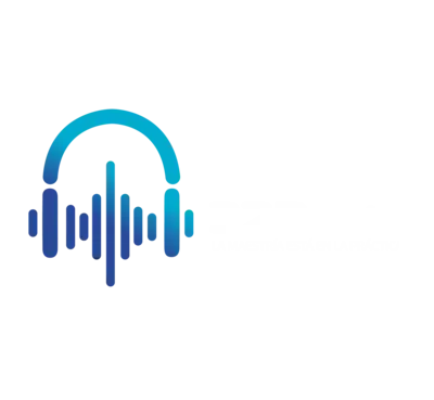 Logo 32Beats DJ Bogotá
