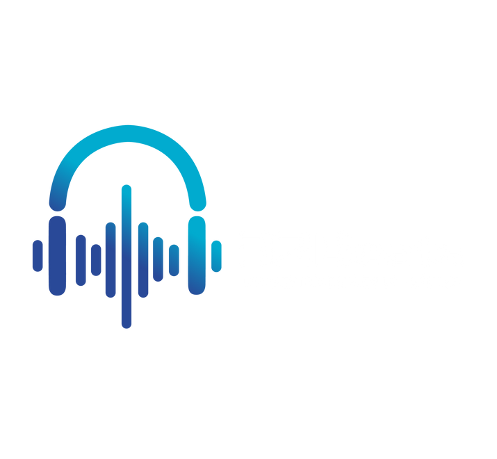 Logo de 32Beats